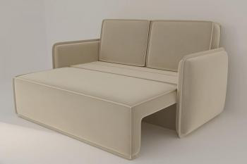 Диван прямой Умео 