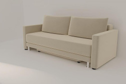 Диван прямой Сальтвик